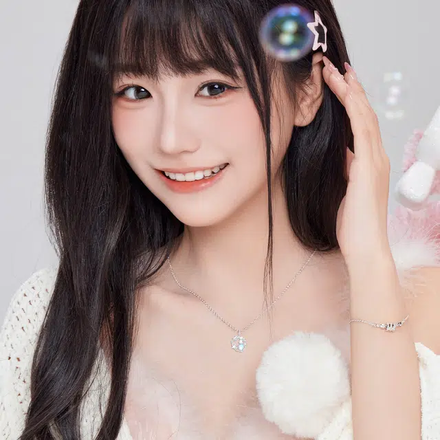 Barbie S925
