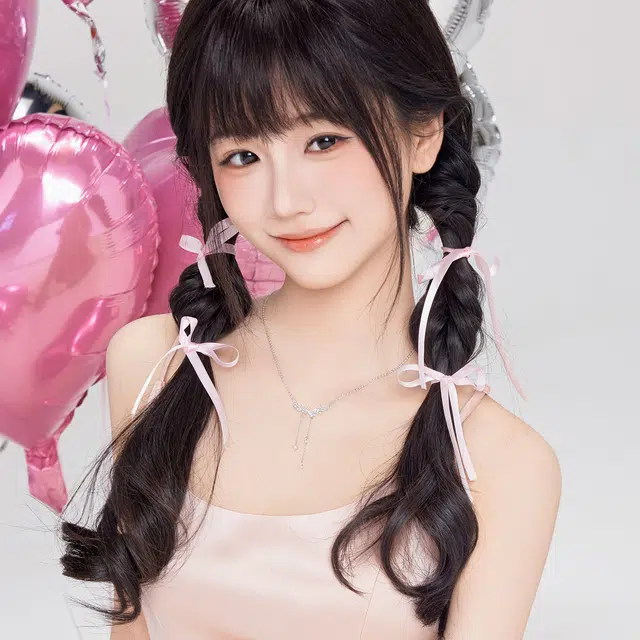 Barbie s925 925