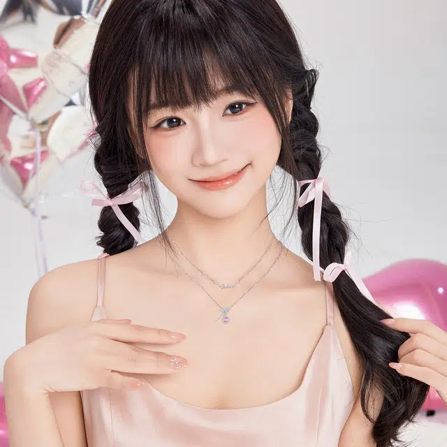 Barbie S925
