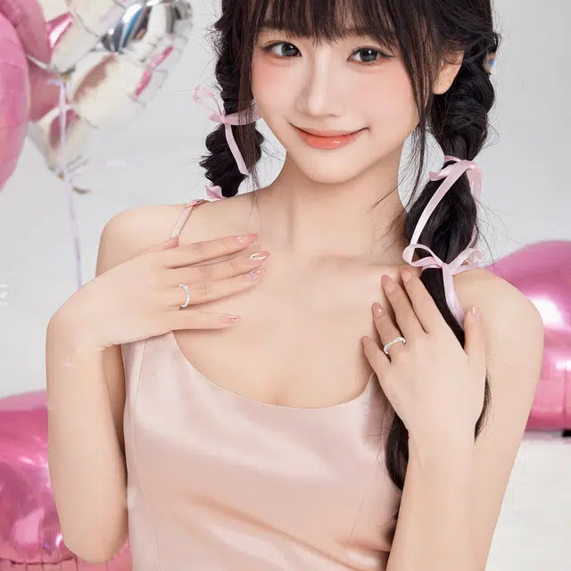 Barbie S999