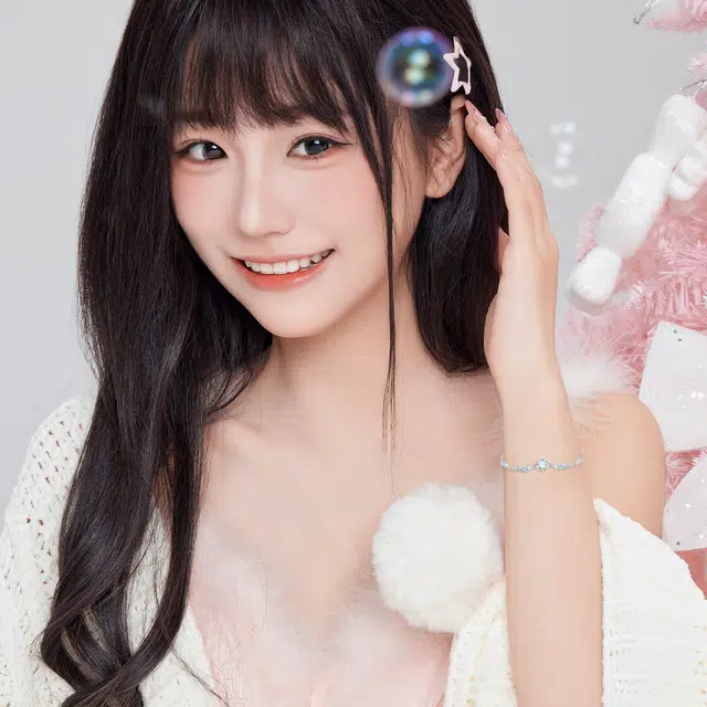 Barbie S925 925