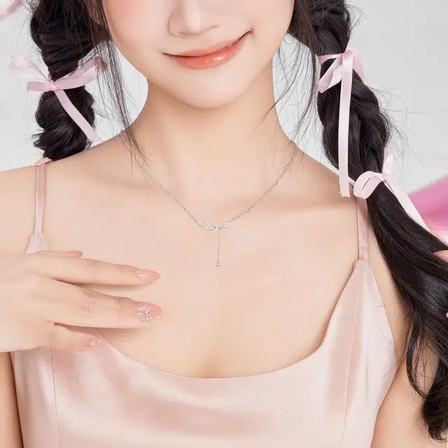 Barbie 999