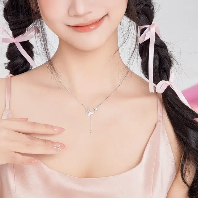 Barbie 999