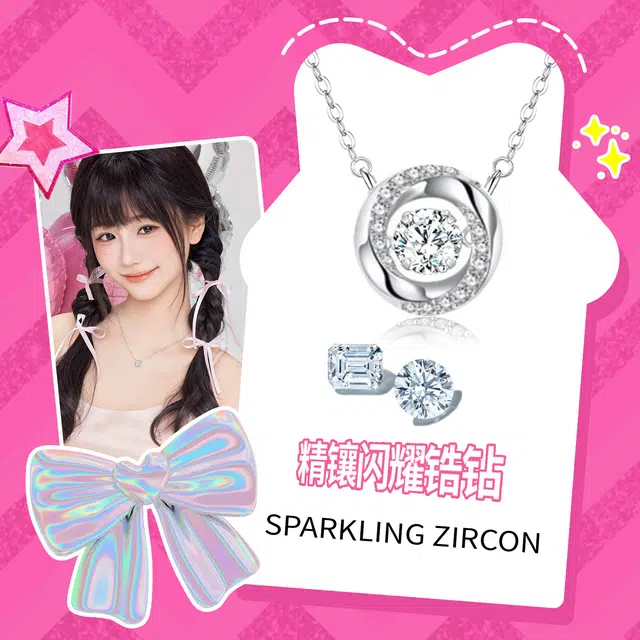 Barbie ins 999