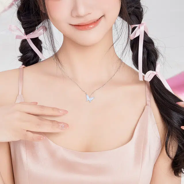 Barbie 999