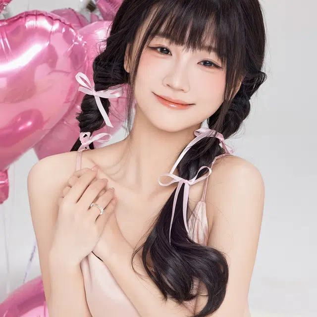 Barbie cp 999