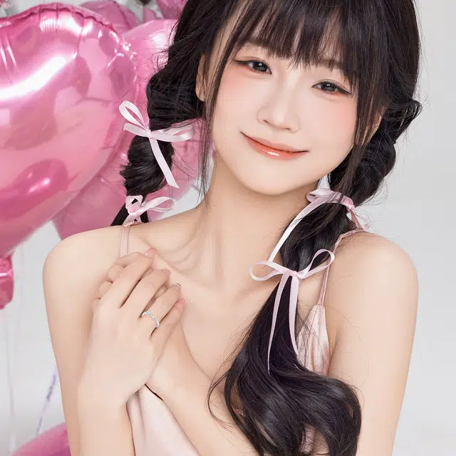 Barbie 999