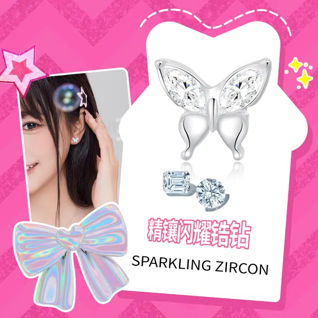 Barbie 3 ins