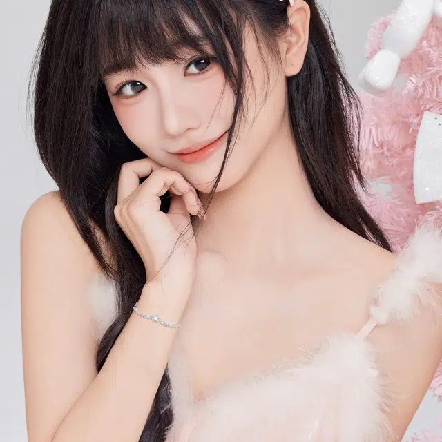 Barbie S925 925