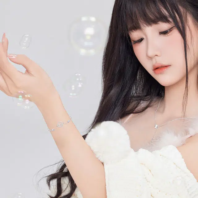 Barbie 925