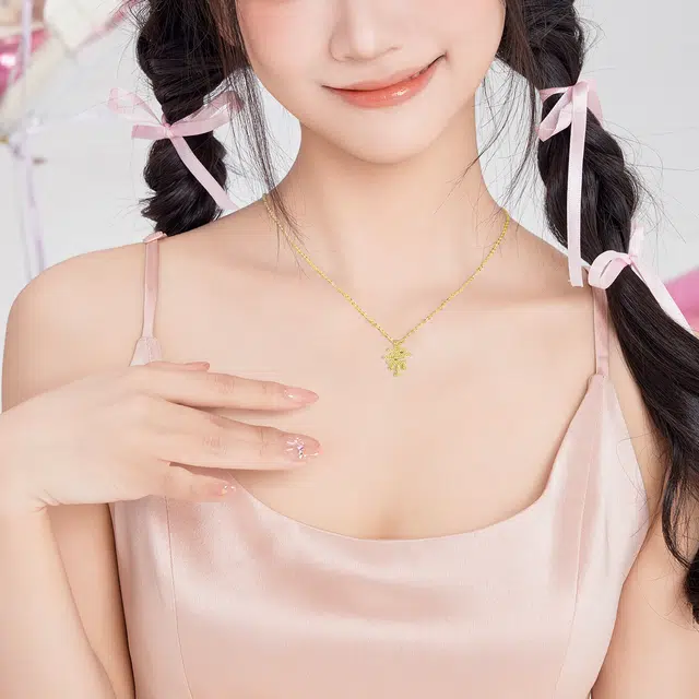 Barbie S925