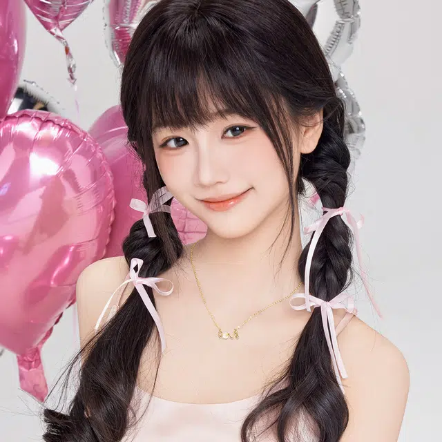 Barbie Love S925