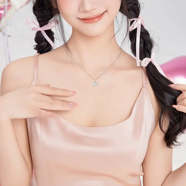 Barbie S925