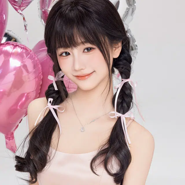 Barbie S925