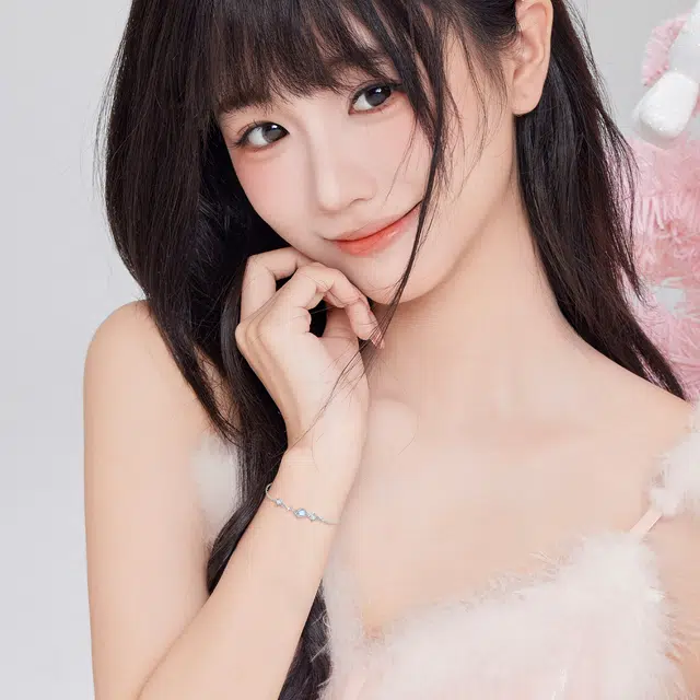 Barbie 925