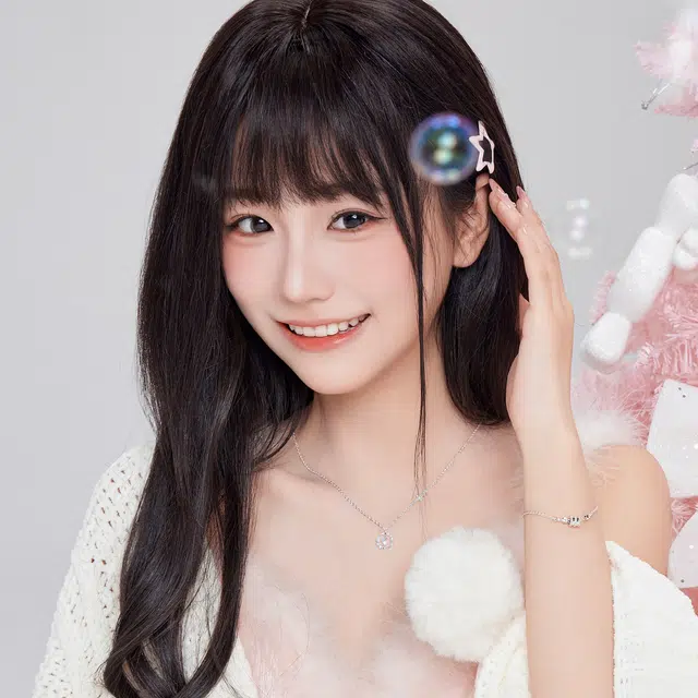 Barbie S925