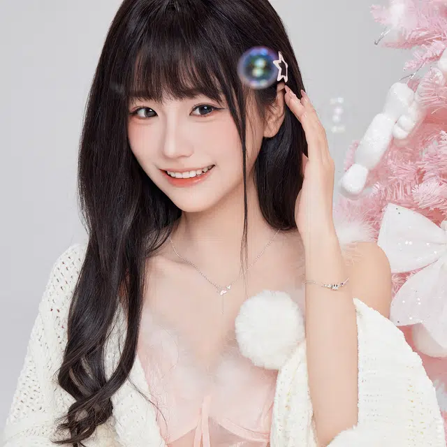 Barbie 999