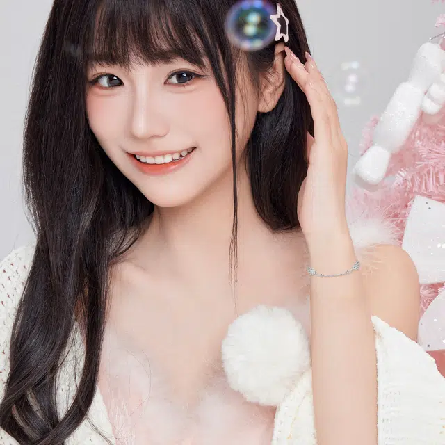 Barbie 925