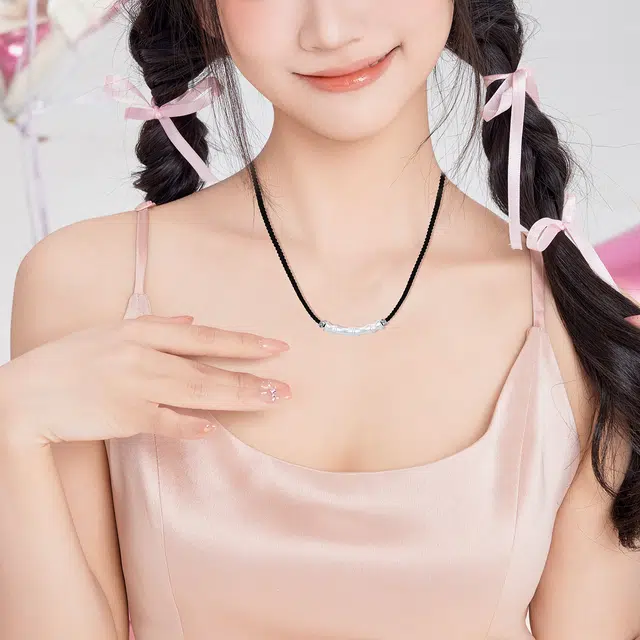 Barbie 999