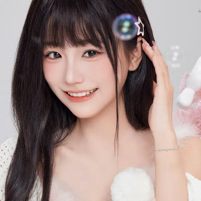 Barbie 925