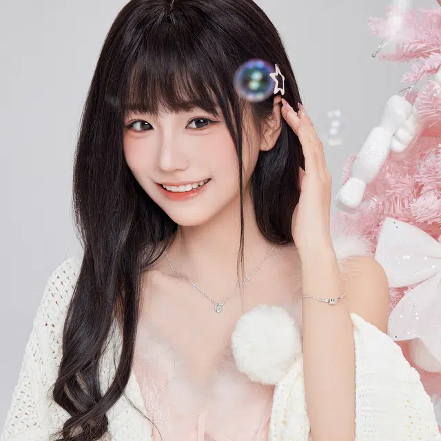 Barbie 999