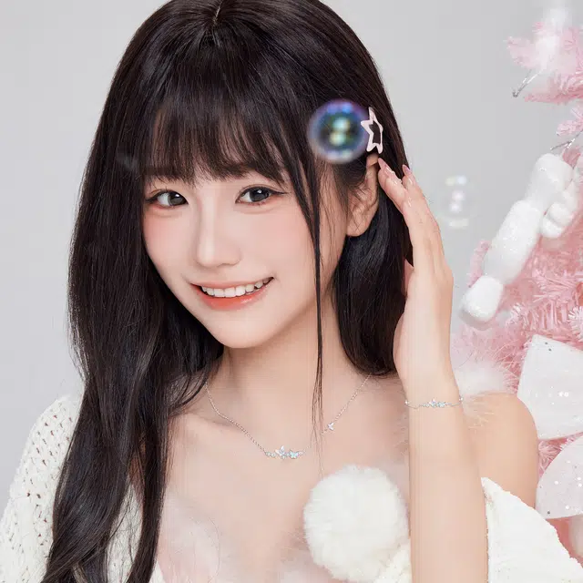 Barbie S925