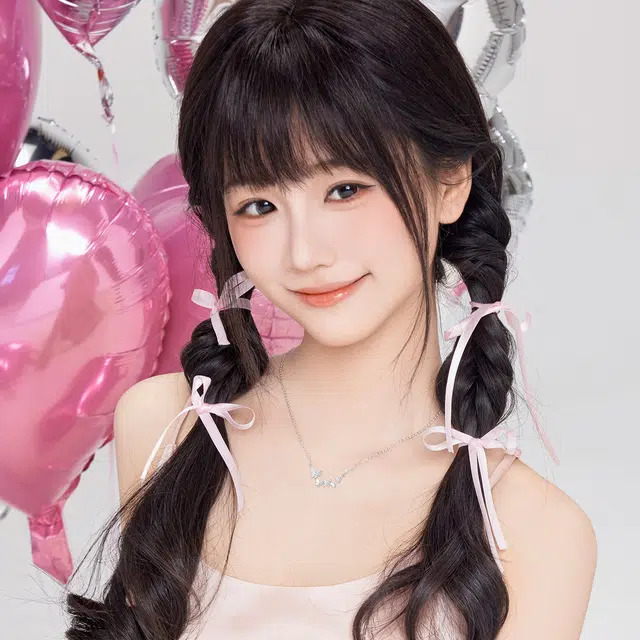 Barbie s999