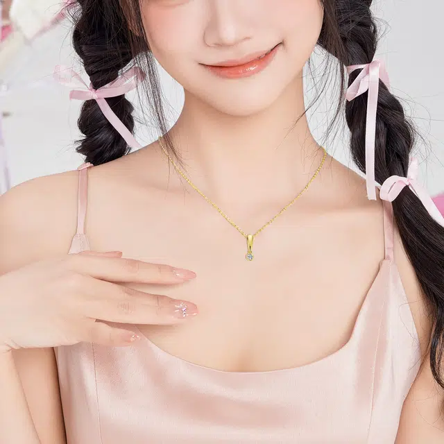 Barbie S925