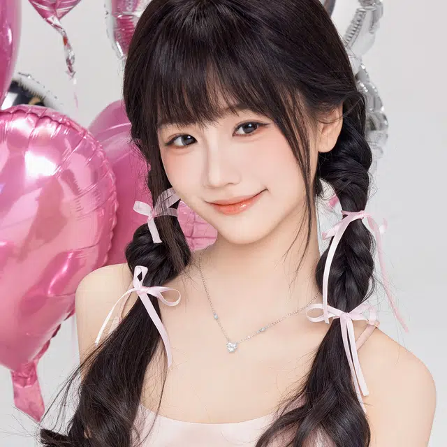 Barbie s925 925