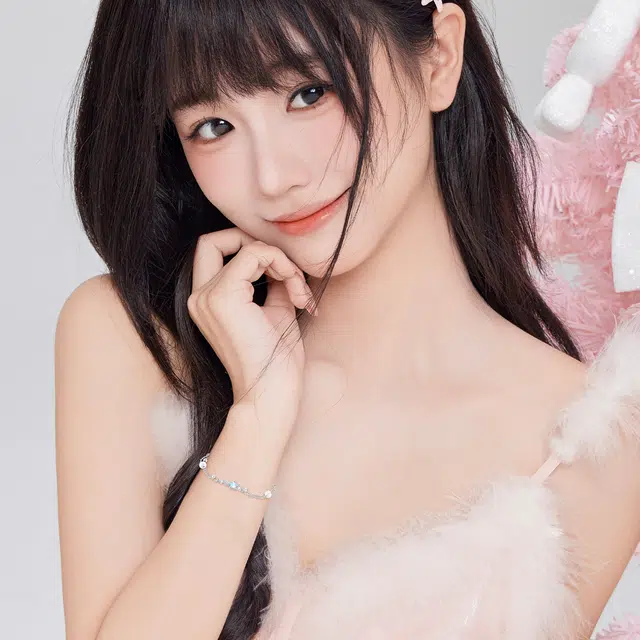 Barbie 925