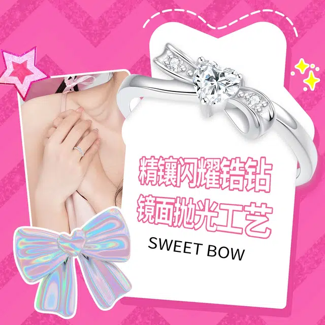Barbie S925