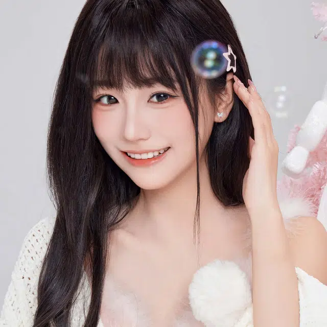 Barbie S925