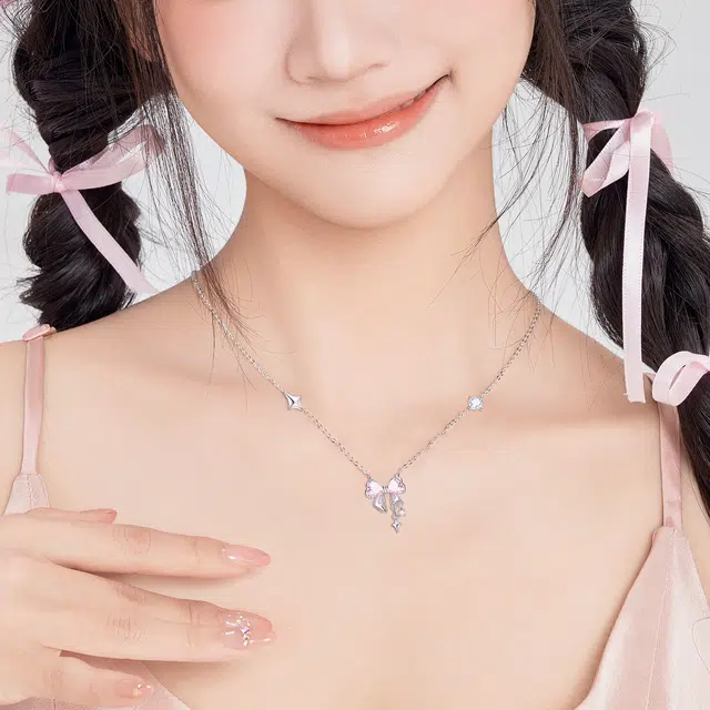 Barbie S925