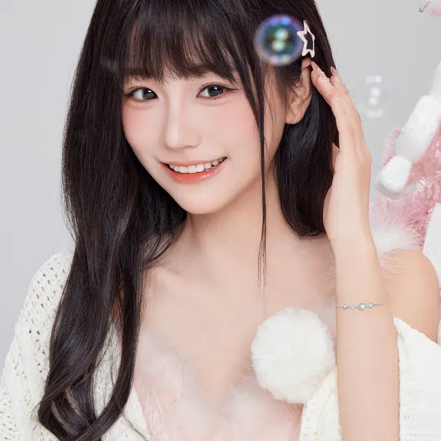 Barbie 925