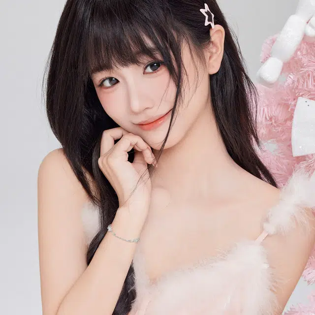 Barbie 925