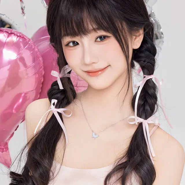 Barbie 999