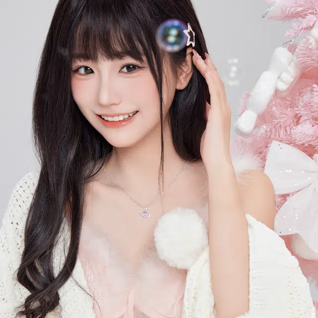 Barbie S925 S925