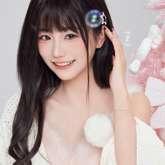 Barbie s925 925