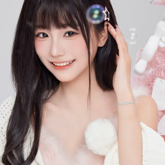 Barbie S925 925