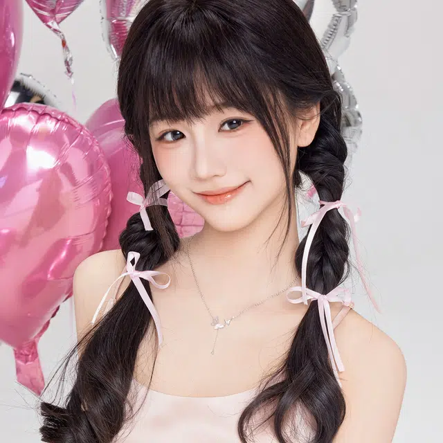 Barbie 999