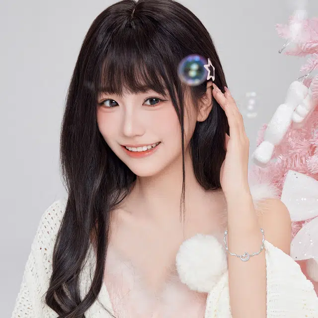 Barbie 925