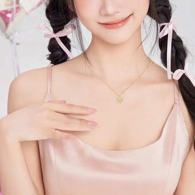 Barbie S925