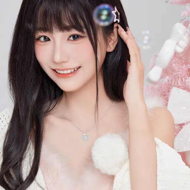 Barbie 925