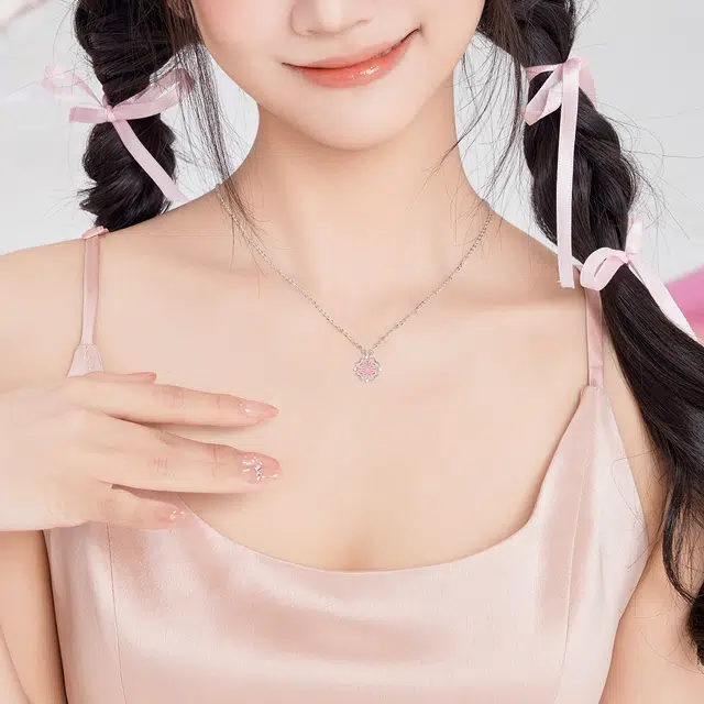 Barbie 999