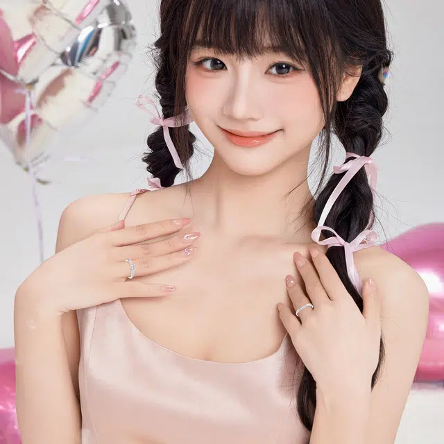 Barbie 999