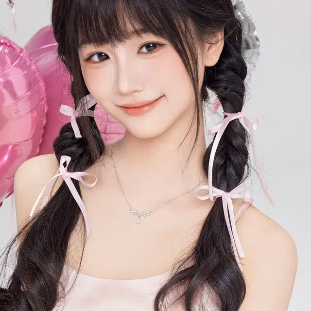 Barbie 999