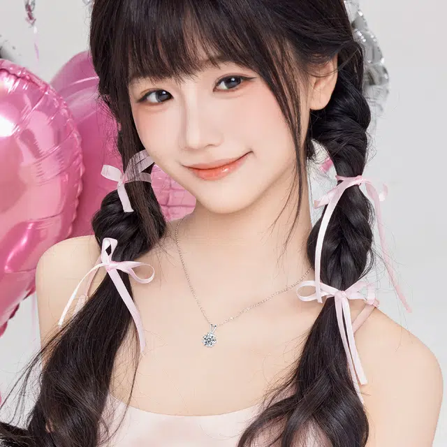 Barbie 999