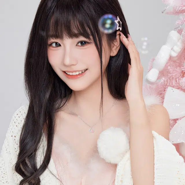 Barbie s925 925