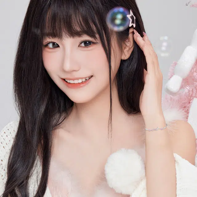 Barbie 925