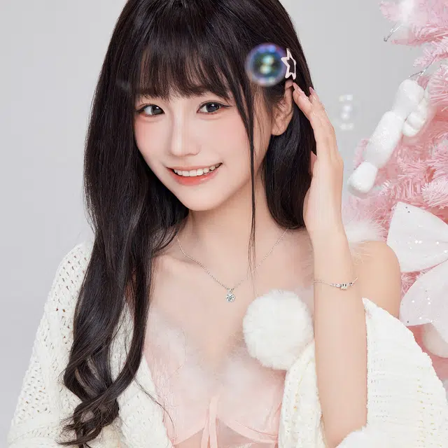 Barbie ins 999